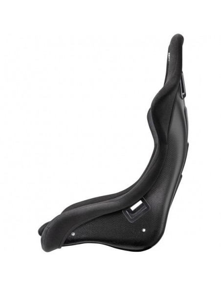 Asiento competición Sparco QRT C