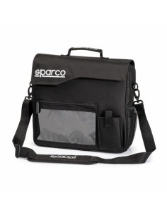 Bolsa Sparco Co-driver