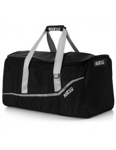 Bolsa de deporte Sparco Trip