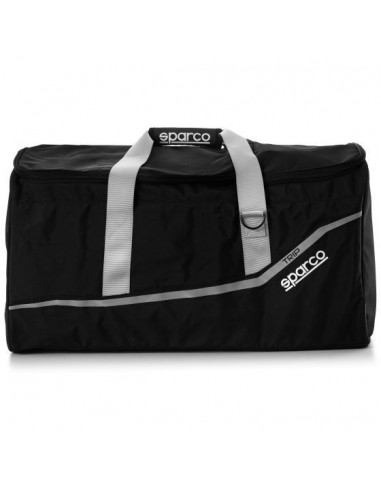Bolsa de deporte Sparco Trip