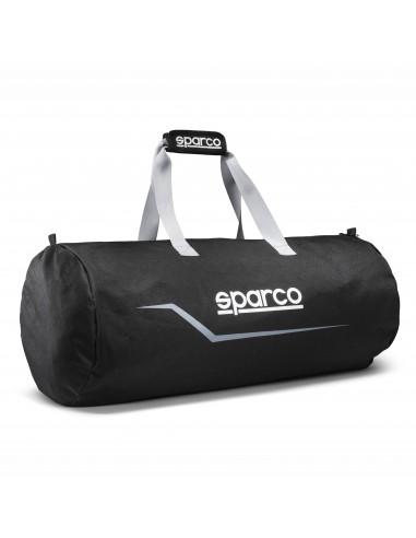 Bolsa porta neumáticos kart Sparco