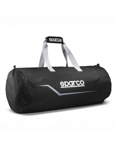 Bolsa porta neumáticos kart Sparco
