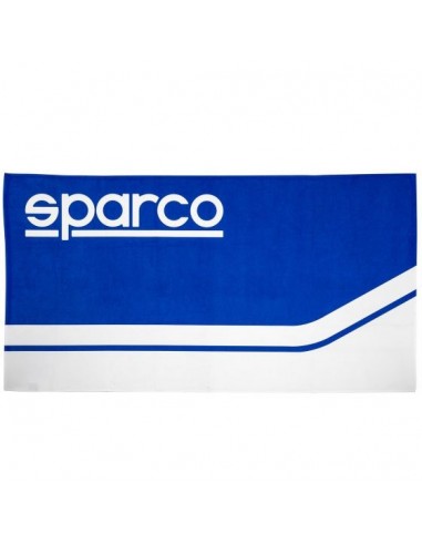 Toalla Sparco