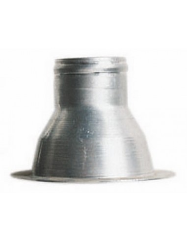Embudo tapón combustible Sparco
