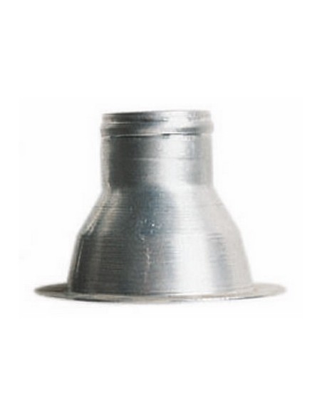Embudo tapón combustible Sparco
