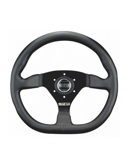 Volante deportivo Sparco L360