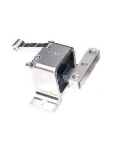 Soporte motor derecho Racingline VW Passat 2.0 TSI 15-