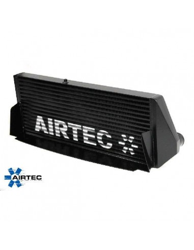 INTERCOOLER AIRTEC FORD FOCUS 3 ST STAGE 2