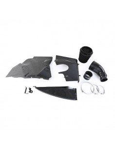 KIT ADMISIÓN CARBONO ARMASPEED AUDI S4/RS4/S5/RS5 B9 3.0T