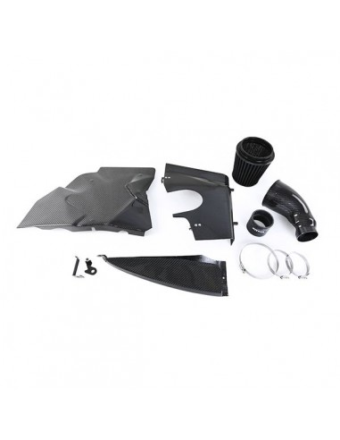 KIT ADMISIÓN CARBONO ARMASPEED AUDI S4/RS4/S5/RS5 B9 3.0T
