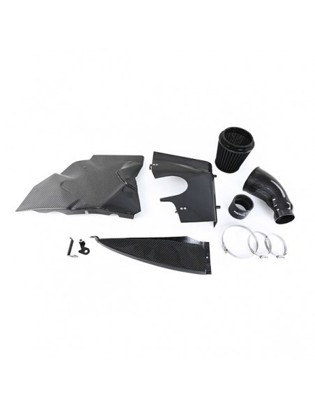 KIT ADMISIÓN CARBONO ARMASPEED AUDI S4/RS4/S5/RS5 B9 3.0T