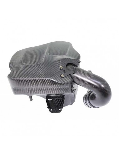 KIT ADMISIÓN CARBONO ARMASPEED BMW 320I/330I F3X B48