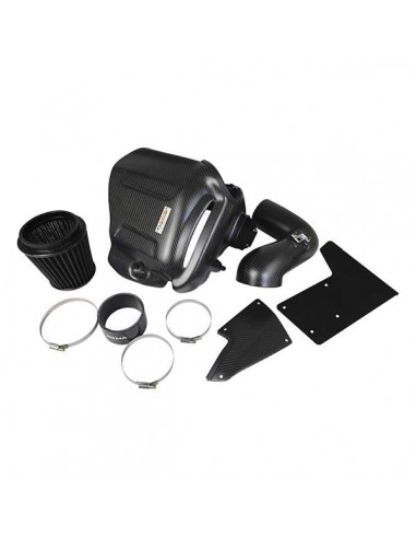 KIT ADMISIÓN CARBONO ARMASPEED BMW 340I/440I B58