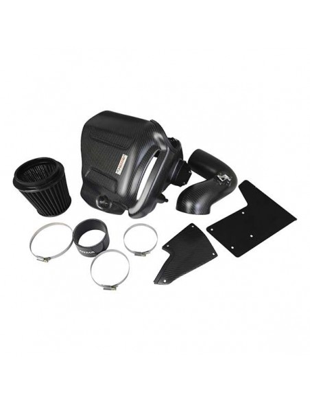 KIT ADMISIÓN CARBONO ARMASPEED BMW 340I/440I B58