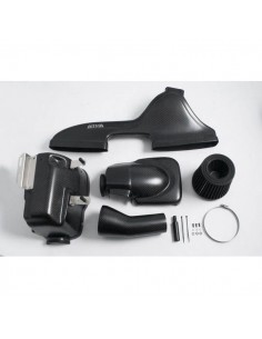 KIT ADMISIÓN CARBONO ARMASPEED A250 W176/CLA 250 C117