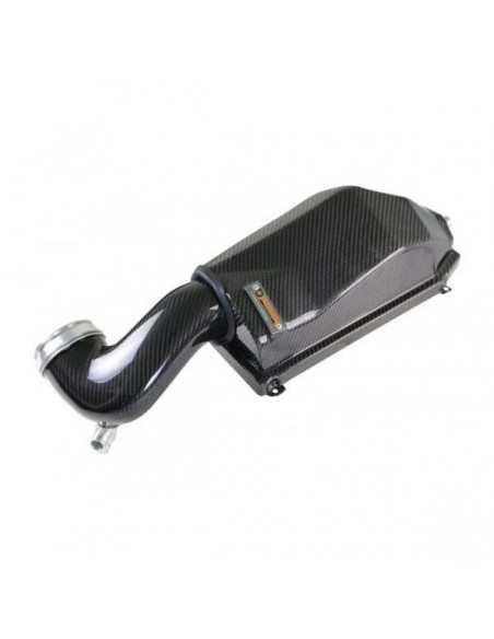 KIT ADMISIÓN CARBONO ARMASPEED C300 W205/E300 W213