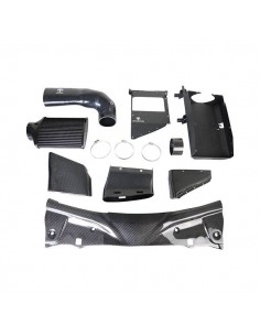 KIT ADMISIÓN CARBONO ARMASPEED CLS 53 AMG