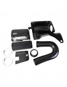 KIT ADMISIÓN CARBONO ARMASPEED BMW F30 320I/328I N20
