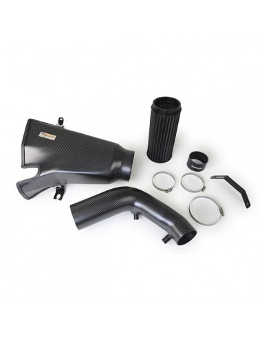 KIT ADMISIÓN CARBONO ARMASPEED HONDA S2000