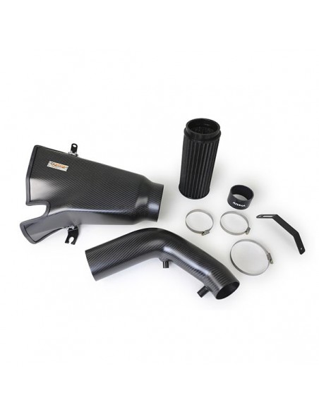 KIT ADMISIÓN CARBONO ARMASPEED HONDA S2000