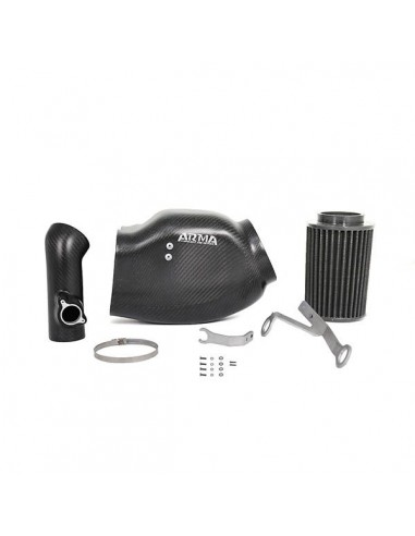 KIT ADMISIÓN CARBONO ARMASPEED MAZDA MX5 ND 1.5