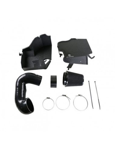KIT ADMISIÓN ALUMINIO ARMASPEED BMW 320I/330I/420I/430 F3X B48