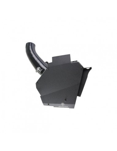 KIT ADMISIÓN ALUMINIO ARMASPEED FOCUS 4 1.5 ECOBOOST