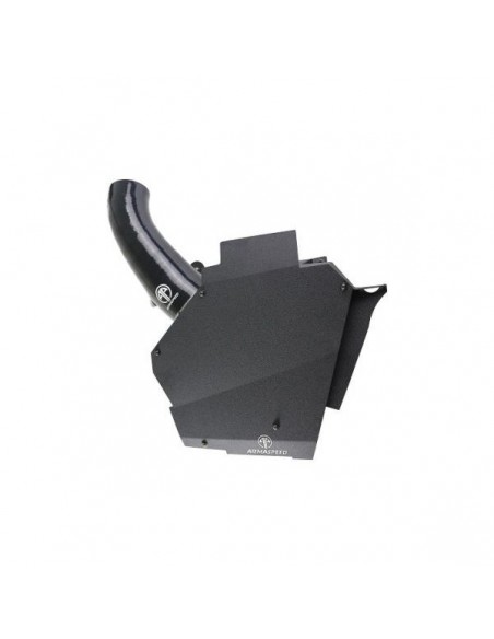 KIT ADMISIÓN ALUMINIO ARMASPEED FOCUS 4 1.5 ECOBOOST