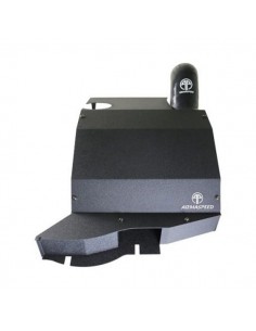 KIT ADMISIÓN ALUMINIO ARMASPEED GOLF 7/OCTAVIA 5E/SUPERB 1.2/1.4 TSI