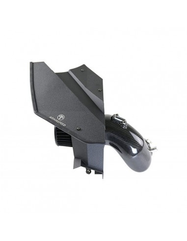 KIT ADMISIÓN ALUMINIO ARMASPEED SUPRA A90 MK5 3.0