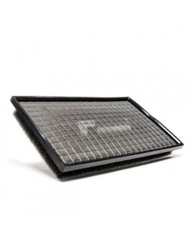 Filtro aire reemplazo Racing Line Audi RS3 8V Facelift 17-20
