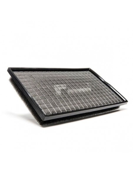 Filtro aire reemplazo Racing Line Audi RS3 8V Facelift 17-20