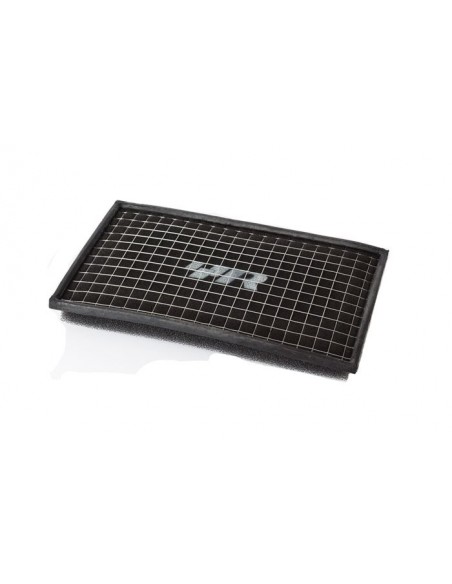 Filtro aire reemplazo Racing Line VW Golf VIII GTI/R 20-