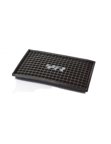 Filtro aire reemplazo Racing Line VW Tiguan 2.0 TSI/TDI 16-