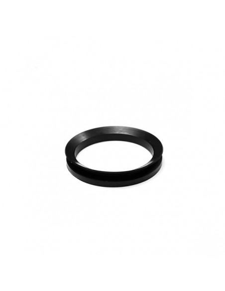 Kit juntas Racingline VWR16G7TDEL Kit juntas Racingline VWR16G7TDEL