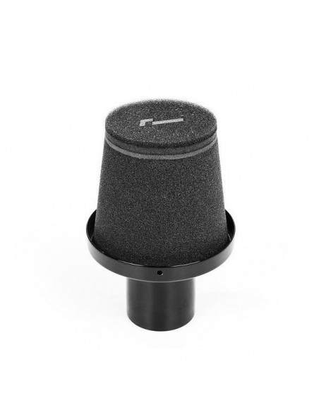 Filtro de aire sustitución espuma Racingline para kit VWR12G60R