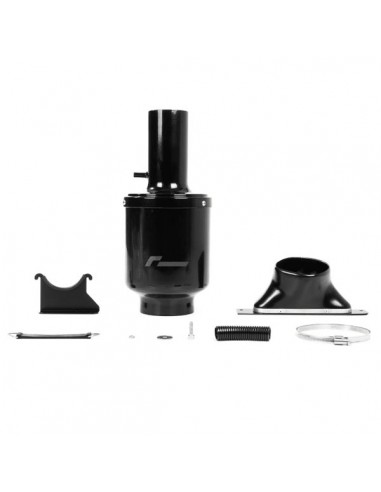Kit de admisión Racing Line Skoda Octavia 5E 1.4 Tsi MQB 14- (espuma)