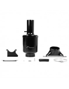 Kit de admisión Racing Line VW Golf VII 1.4 Tsi MQB 14- (espuma)