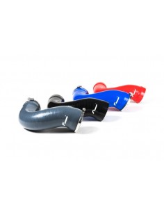 Manguito entrada turbo Racing Line Seat Tarraco 2.0 TSI 18-