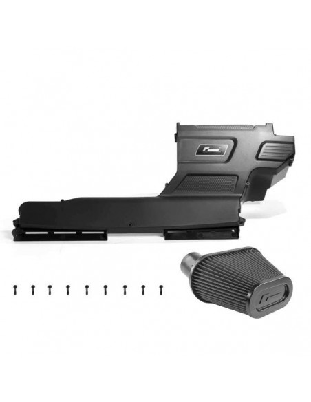 Kit de admisión Racing Line R600 Seat Leon Cupra 5F 14-20 (algodón)