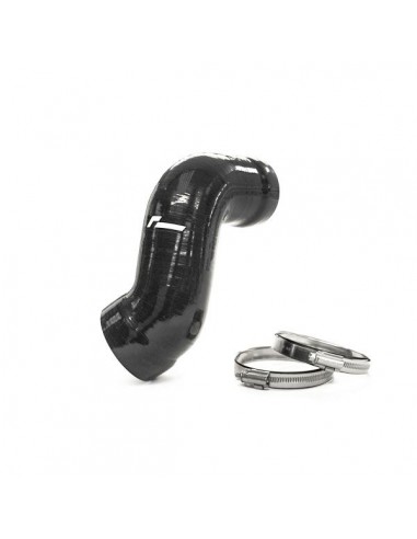 Manguito entrada turbo Racing Line Seat Ateca 2.0 TSI 190cv con MAF
