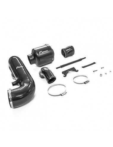 Kit admisión Racing Line Audi A1 8X 1.0 TSI EA211 15-18