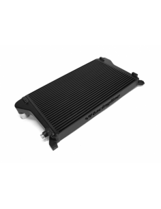 Intercooler Racing Line Audi SQ2 18-