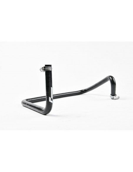 Manguito inferior admisión Racing Line R600 Seat Ateca Cupra