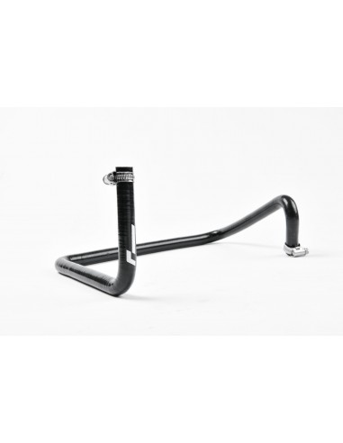 Manguito inferior admisión Racing Line R600 VW Tiguan 2.0 TSI 16-