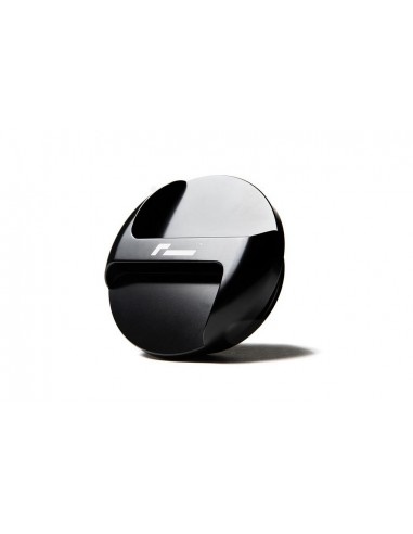 Tapón aceite Racing Line Audi SQ2 18-