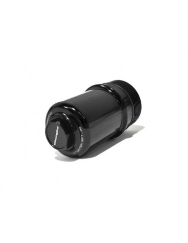 Caja filtro aceite Racing Line VW Jetta VII GLI 19-