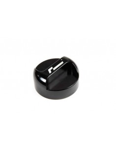 Tapón deposito liquido frenos Racing Line Seat Tarraco 2.0 TSI 18-