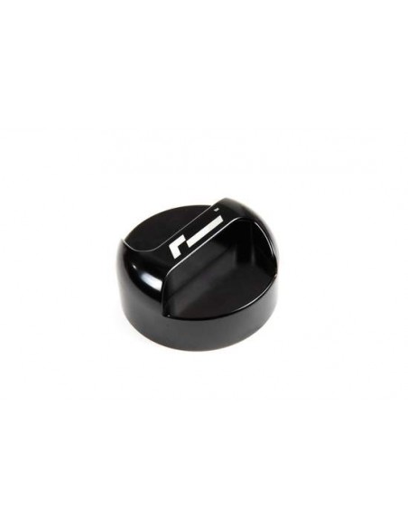 Tapón deposito liquido frenos Racing Line Skoda Octavia NX