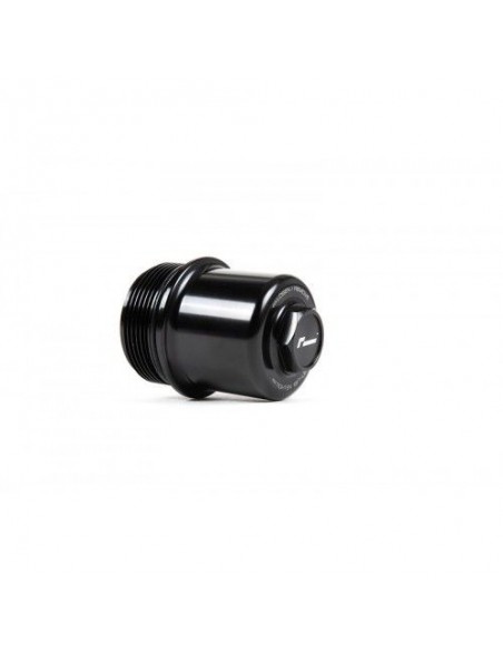 Caja filtro aceite DSG Racing Line Audi A3/S3 8Y 20- (6 marchas) Caja filtro aceite DSG Racing Line Audi A3/S3 8Y 20- (6 marchas)